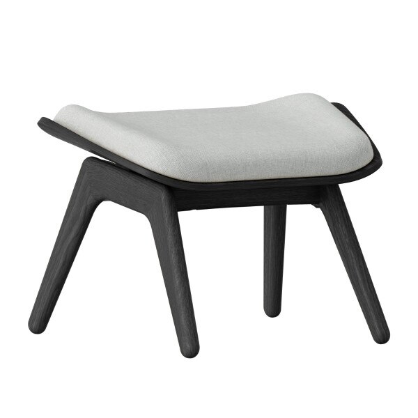 Reader Ottoman